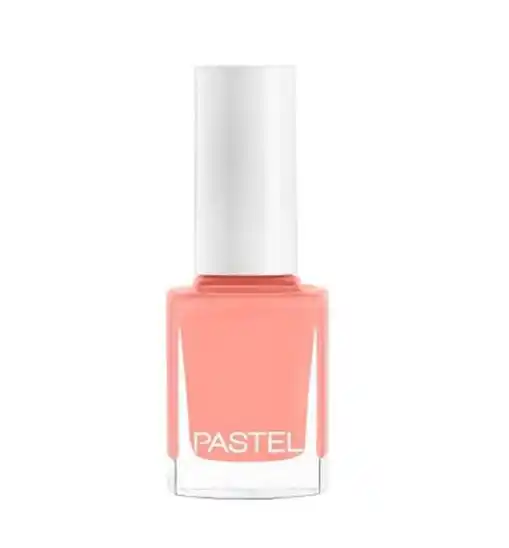PASTEL NAIL POLISH 359